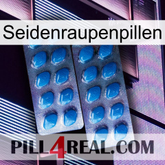 Silkworm Pills viagra2